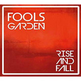 FOOLS GARDEN