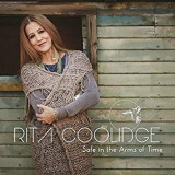 COOLIDGE RITA