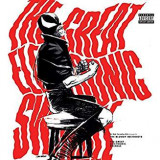 BLOODY BEETROOTS