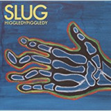 SLUG