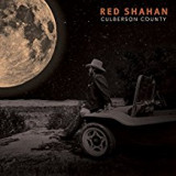 SHAHAN RED