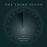 THIRD SOUND