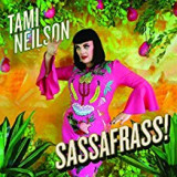 NEILSON TAMI