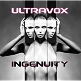 ULTRAVOX