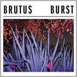 BRUTUS