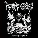 ROTTING CHRIST