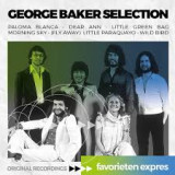 BAKER GEORGE SELECTION