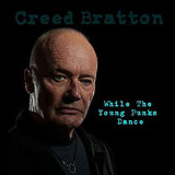 BRATTON CREED