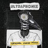 ULTRAPHONIX