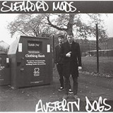 SLEAFORD MODS