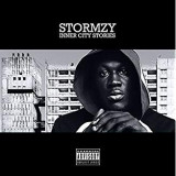 STORMZY