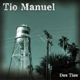 MANUEL TIO