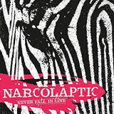 NARCOLAPTIC