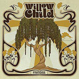 WILLOW CHILD