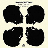 SECOND DIRECTION