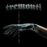 TREMONTI