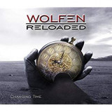 WOLFEN RELOADED