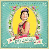 AGUILAR ANGELA