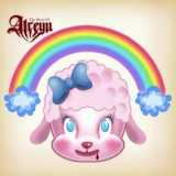 ATREYU