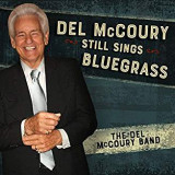 MCCOURY DEL