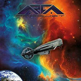 ARCA PROGJET