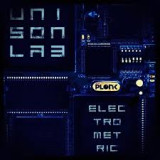 UNISONLAB