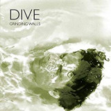 DIVE