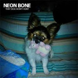 NEON BONE