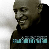 WILSON BRIAN COURTNEY