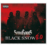 SNOWGOONS