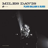 DAVIS MILES