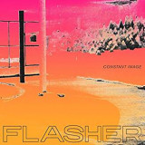 FLASHER