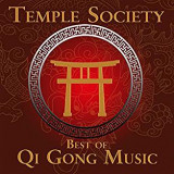 TEMPLE SOCIETY