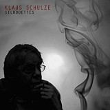 SCHULZE KLAUS