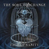 SOUL EXCHANGE