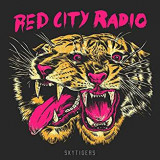 RED CITY RADIO