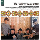 HOLLIES