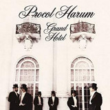 PROCOL HARUM