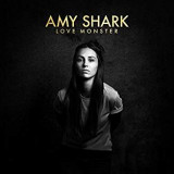 AMY SHARK