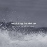 SMOKING BAMBINO