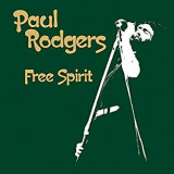 RODGERS PAUL