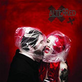 ALTERRED