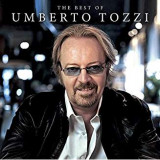 TOZZI UMBERTO