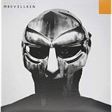 MADVILLAIN