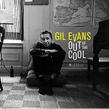 EVANS GIL