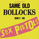 SEX PISTOLS