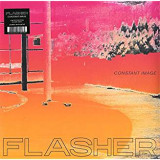 FLASHER