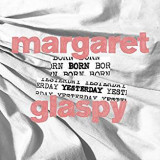 GLASPY MARGARET