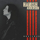 ANDERSON HAMISH