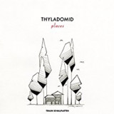 THYLADOMID